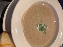 -blue frog蓝蛙(长泰广场店)