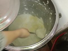 -凤翔改改豆花泡馍(双仁府街店)