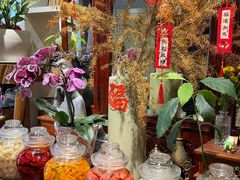 -懒人盐府人家·自贡大麻鱼(安贞店)
