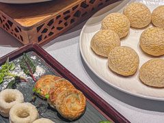 -观宴·品质赣菜(高新大道店)