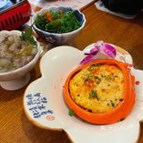 [调皮]下沙日料