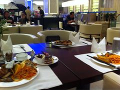 iphone_upload_pic-连云港金陵海州湾会议中心