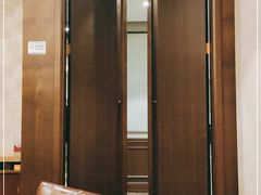 -上海小南国(仲盛世界商城店)