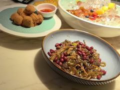 -陶陶居·雅园(凯华国际店)