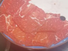 -重庆德忆火锅（龙南街3店）(渝水岸餐饮)