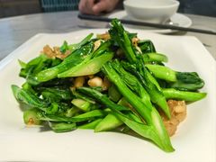 -锦园春香港茶餐厅(西海湾旗舰店)