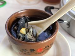 -沙县小吃(龙阳广场店)