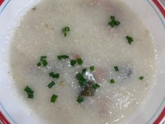 -赵财财·肠粉·煲仔饭(华润万象城店)