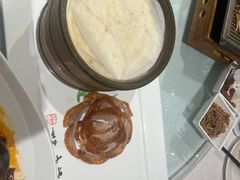 -北京全聚德(玉泉路店)
