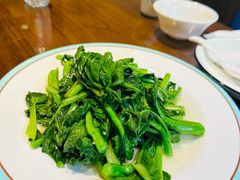 -渔家大院·地道威海菜(石岛店)