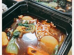 -吉野家(上地三街店)