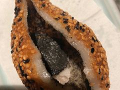 -南京大牌档(青岛万象城店)