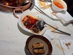-三只耳火锅(宽窄巷子店)