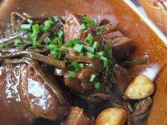 -渝湘厨(古美店)