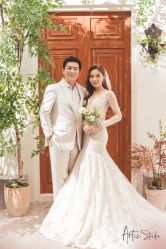 点击看大图 -THE QUEEN(北京店)