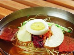 -燚青春东北泥炉烤肉(百合店)