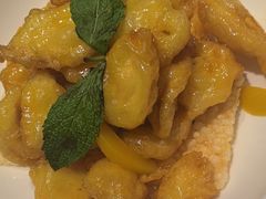 -俭寨大盘鸡·缸子肉·小公鸡·新疆菜(云通店)