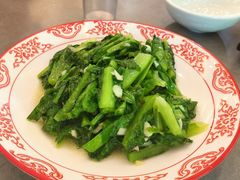 -浔味·山屿湖·正宗淳牌全鱼宴老字号