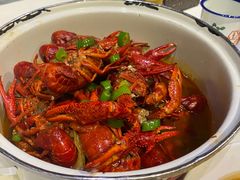 -长沙文和友(海信广场店)