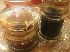 -千里香馄饨·面·黄焖鸡米饭(万科·金润华府店)