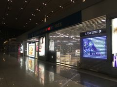 -日上免税店(三径路t3店)