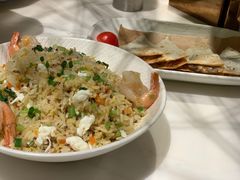 -星怡会·新加坡新美食(苏州中心店)