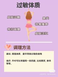 -香薇妮丝女子减肥院