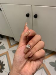 -瞧·享轻奢美甲美睫