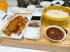 -豫满楼(郑东新区店)