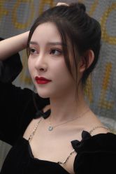 -瞬间漂亮·化妆造型(北滨路店)