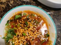 -鱼粤鲜淘米捞·中山脆肉鲩火锅(悦湖会店)