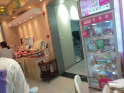 点击看大图 -爱儿美儿童摄影(奥森公园店)