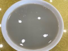 豆汁儿-护国寺小吃(地安门店)