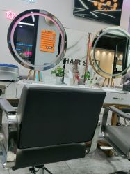 -私人定制 Hair Salon