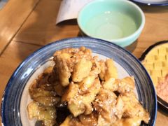-顺承小院儿