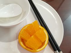 -茶港食堂(武昌店)