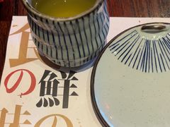 -芥岛(河北大街店)