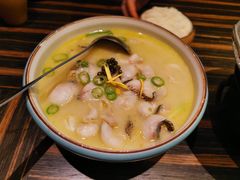 -江太极江浙菜(马桥万达广场店)