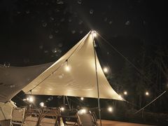 -不觉晓CAMPING(上海迪士尼营地店)