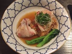 -伯衡55·吉品轩(乌鲁木齐南路店)