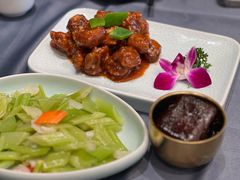 -皇饭儿·王润兴酒楼(河坊街店)
