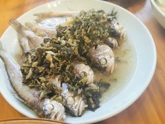 -双塔老饭店