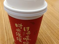 -遇见小面(凯德广场店)