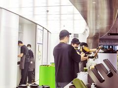 -introlemons(北京西单更新场店)