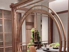 -百富源·海鲜辽菜(张士店)