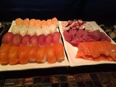 -澳门旅游塔360°旋转餐厅(南湾湖广场店)