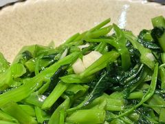 -永兴外婆桥(城中万达店)