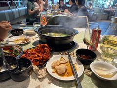 -三克火锅影院(来福士店)