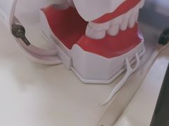 -深圳富茂格伦菲尔口腔门诊部(龙华清湖总院)