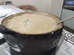 -肥仔濑尿虾(全球通总店)